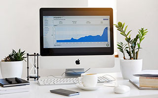 意甲媒体透露：若恩昆库加盟土耳其球队，米兰选择的替代者之一为佛罗伦萨前锋基恩