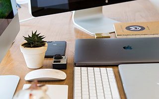 意甲媒体透露：若恩昆库加盟土耳其球队，米兰选择的替代者之一为佛罗伦萨前锋基恩