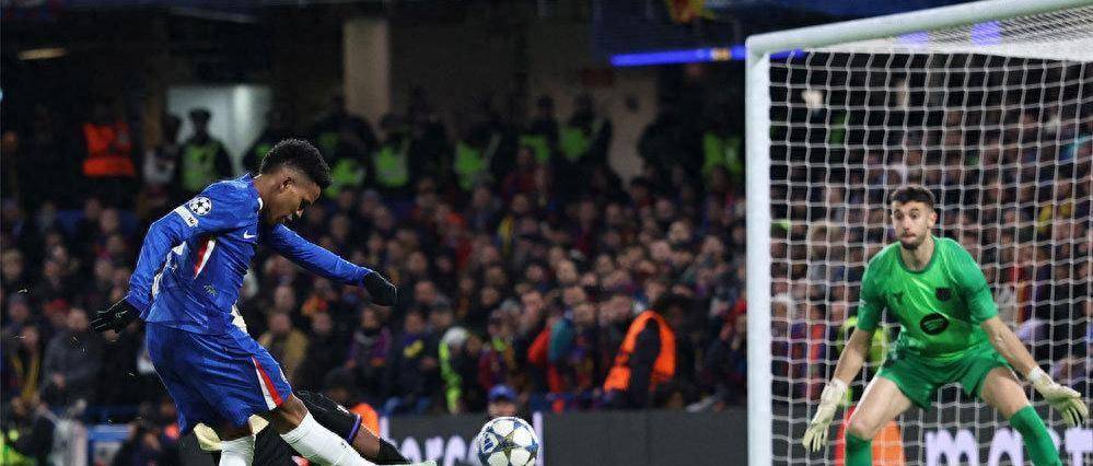 1.2亿欧！输球后巴萨作出决定，锁定阿根廷巨星，最快冬窗加盟