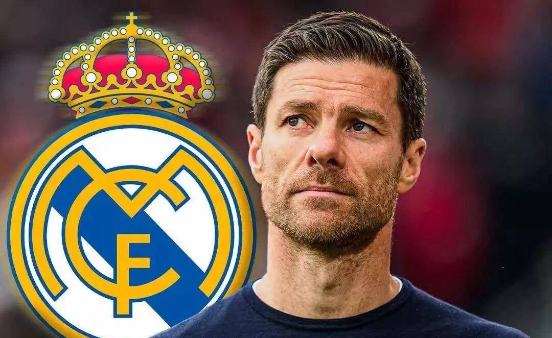 如果阿隆索未来两个月内被解雇，哪个对手最可能成为导火索？